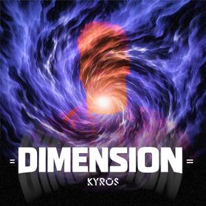 Dimension