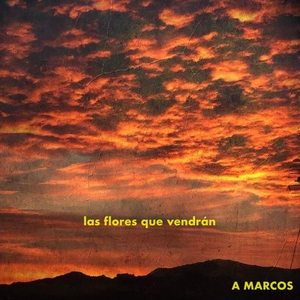 Encerrado