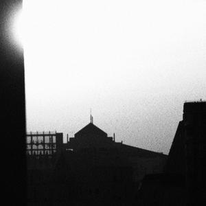 这个夏天我什么也没做demo