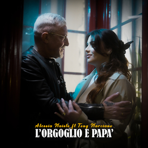 L'orgoglio e papà