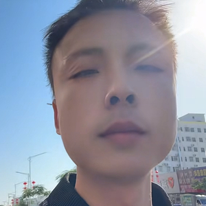 风又吹过眼里的愁