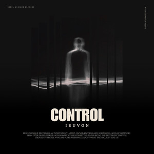 Control