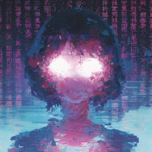 Final Boss (Is Always The Easiest)