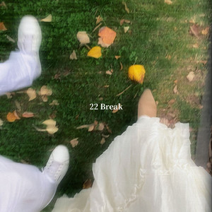 22 Break (VIP Version)