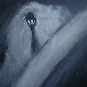 Streetlamp (Ten Sheets to the Wind)