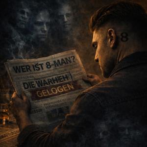 Die Wahrheit ist gelogen