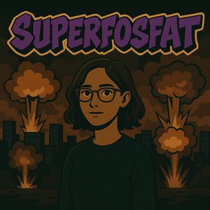 Oväntad Hoppspark (Bonus)