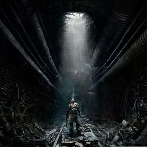 [FREE]最后的曙光