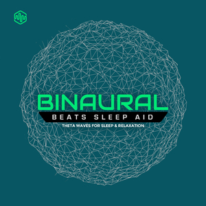 Natures Flow Of Consciousness