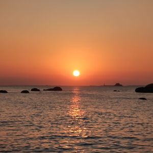 Run for new life(Prod by DarutoBeatz)