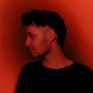 Lángoló Pillanatért