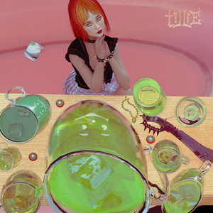 jeLLiefish aPocaLypsE