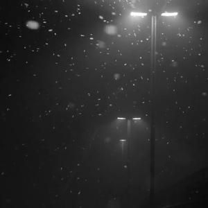 Snowfall