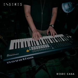 Capítulo I (Desde casa)