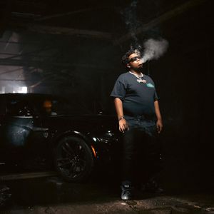 *FREE*"登顶"黑暗钢琴孟菲斯+APMOZART+Big30 Type Beat