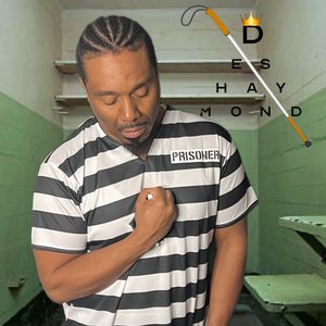 Prisoner (Radio Edit)