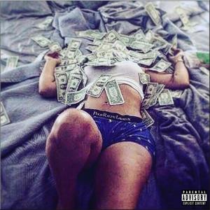 Cristo y Magdalena (Instrumental)