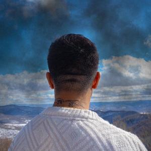 ISSUES (feat. Jay Bird)