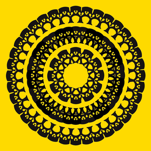 Oriens (The Rice Twins Remix)