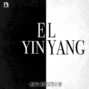 El Yin Yang