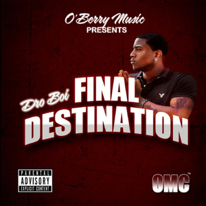 We On (Feat. Kwony Cash & Citty)