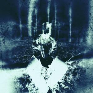 Overlev (Instrumental)