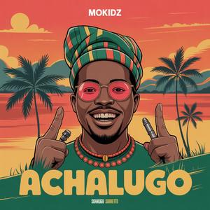 Achalugo