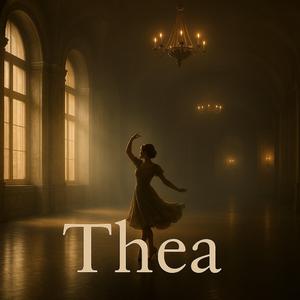 Thea