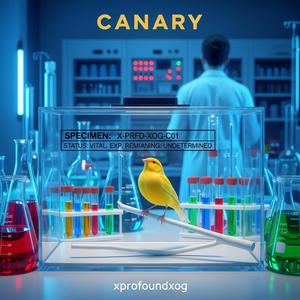 Canary