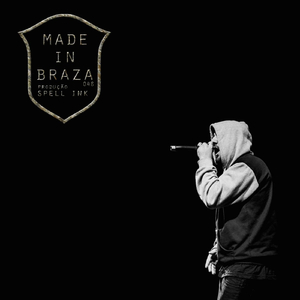Made in Braza 048