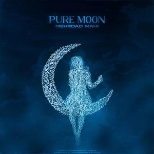 Pure Moon