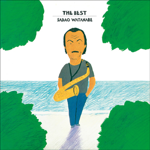 ホーム・ミーティング