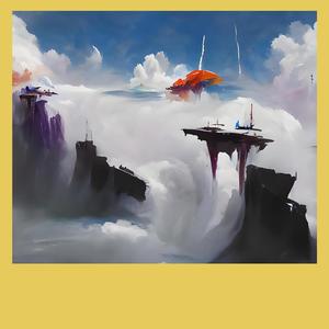 Speak of the Most Beautiful Girl