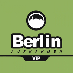 Silk Worm (Original Mix)