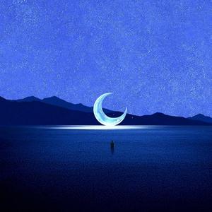 海屿你(纯吉他)