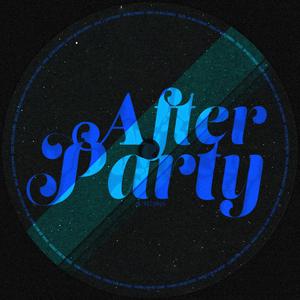 Afterparty