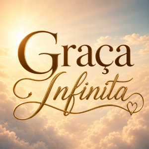 Graça Infinita