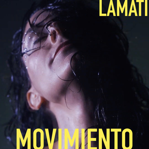 Movimiento