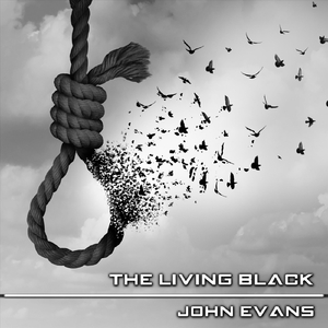 The Living Black (feat. Jenny Stokes)