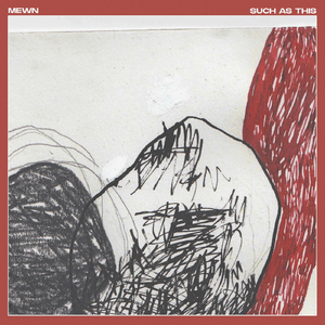 There Is No Substitute