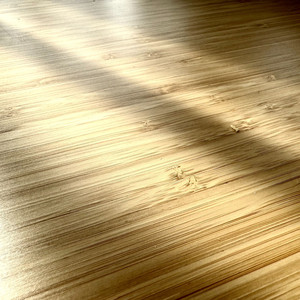 这就是春天吗？