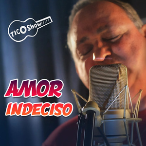Amor Indeciso