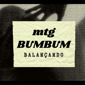MTG BUMBUM BALANCANDO