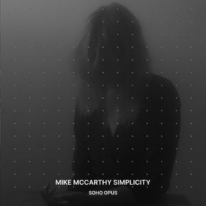Simplicity (Extended Mix)