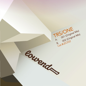 001 (Original Mix)