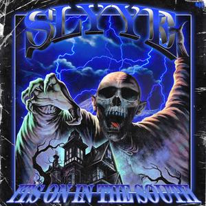 The Trench (feat. Moss)