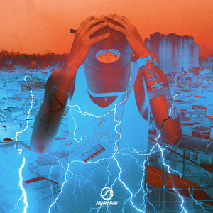 Quest (Prod. by Xindoel)