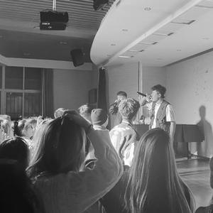 把我埋在时光里