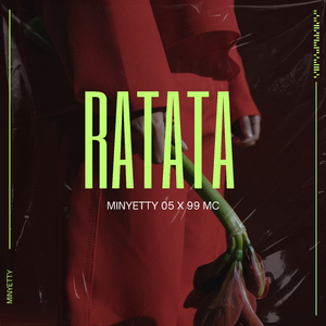 Ratata