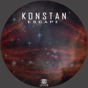 Hacking The System (Original mix)